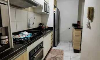 Imagem 6: Residencial Jardim Europa em Tubarão, semi mobiliado