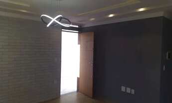 Imagem 4: Apartamento Geisel/Cuiá alugar