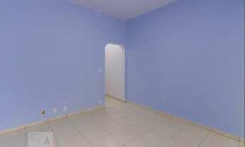 Imagem 3: Casa para Aluguel - Lapa, 2 Quartos, 80 m2