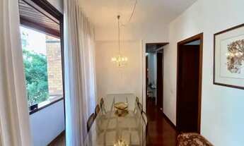 Imagem 3: Venda - APARTAMENTO - SAVASSI BELO HORIZONTE MG