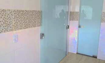 Imagem 5: Alugo excelente imóvel