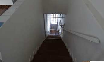 Imagem 2: CASA RESIDENCIAL em SÃO PAULO - SP, VILA LONDRINA