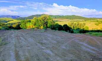 Imagem 4: 03a-5QADU0 Terreno / lote com venda por R$60.000