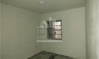 Imagem 7: Casa para locação - Vila Maria Alta, São Paulo