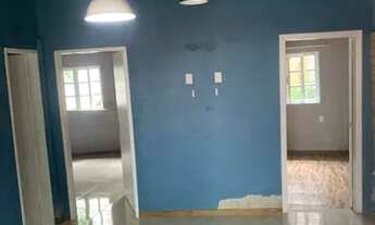 Imagem: Alugo linda casa 2 quartos Cacupé