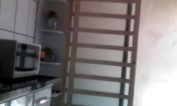 Imagem 2: Vendo ou troco Casa com 2 dormitórios