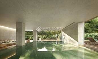 Imagem 6: PORTO ALEGRE - Apartamento Padrão - Moinhos de Vento