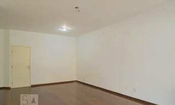 Imagem 3: Apartamento para Aluguel - Recreio, 4 Quartos, 300 m2