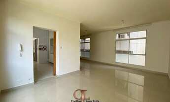 Imagem 7: São Paulo - Apartamento Padrão - Jardim Europa