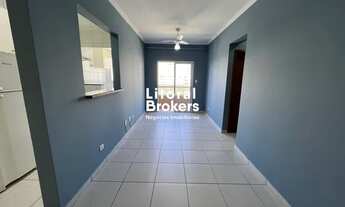 Imagem: Apartamento à venda no bairro Canto do