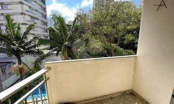 Imagem 4: Apartamento-São Paulo-SANTANA