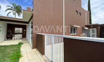 Imagem 4: Casa - Pinheirinho - Vinhedo