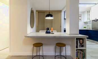 Imagem 5: Apartamento Venda Vila Olímpia 58 m² 2 Dormitórios