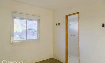 Imagem 6: Apartamento à venda em Sao Paulo