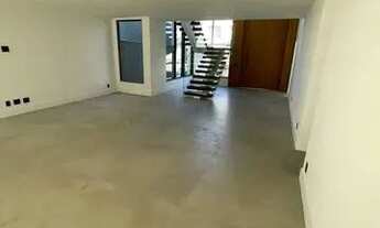 Imagem 7: Casa - Jardim América - São Paulo - SP