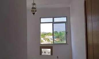 Imagem 7: Apartamento à venda no bairro Jardim Guanabara - Rio de Janeiro/RJ