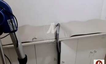 Imagem 7: Casa (térrea na rua) 1 dormitórios, cozinha planejada