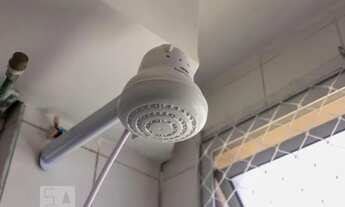 Imagem 7: Apartamento para Aluguel - Dos Casa, 2 Quartos, 45 m2