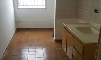 Imagem 7: EDUARDO . APARTAMENTO NO 4º ANDAR ESCRITURADO EM SÃO PAULO NA ZONA SUL