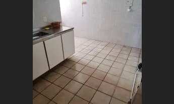 Imagem 7: Apartamento com 3 dormitórios em Cabo Branco, 110m2 por R$ 390.000,00