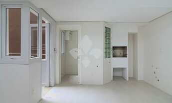 Imagem 7: PORTO ALEGRE - Apartamento Padrão - Floresta