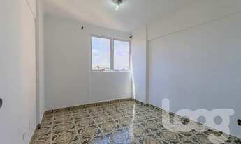 Imagem 4: Apartamento padrão em Jardim Esmeralda - São Paulo