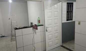 Imagem 4: Aluguel de imovel