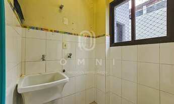 Imagem 5: Apartamento com 70m² à Venda na Vila Valparaiso-Santo André