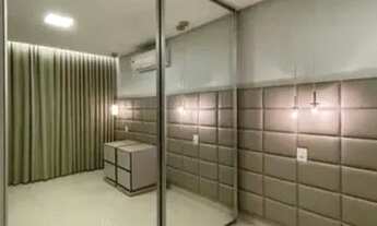 Imagem 3: Apartamento Padrao