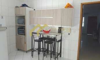 Imagem 6: Parada Inglesa Sobrado a 7 minutos a pé do metrô Parada Inglesa, 2 suítes com sacada, Edí