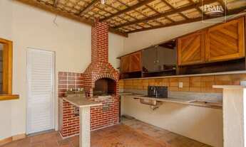 Imagem 3: Casa com 5 dormitórios à venda, 220 m² por R$ 1.500.000,00 - Barra do Jucu - Vila Velha/ES