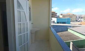 Imagem 6: São Pedro da Aldeia/Kitnet/Lado Rodoviaria/Vista da Lagoa