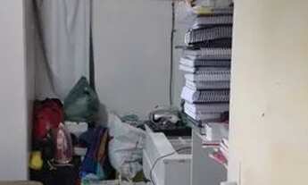 Imagem 7: Apartamento no Recreio dos Bandeirantes