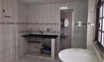 Imagem 3: Apartamento para aluguel com 2 quartos em Bandeirantes - Cariacica - ES