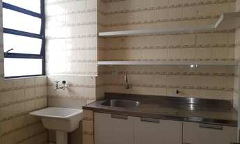 Imagem 5: Apartamento JK em Cidade Baixa