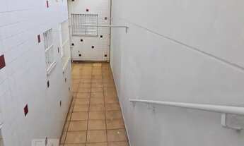 Imagem 4: Casa para Aluguel - Vila Ede, 2 Quartos, 85 m2