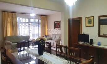 Imagem: FLORIANóPOLIS - Casa Padrão - Trindade