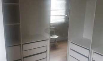 Imagem 7: APARTAMENTO RIO DE JANEIRO TAQUARA