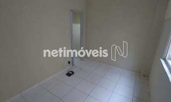 Imagem 4: Locação Apartamento 3 quartos Portuguesa Rio de Janeiro