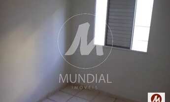 Imagem 4: Apartamento (tipo - padrao) 2 dormitórios, cozinha planejada, em condomínio fechado