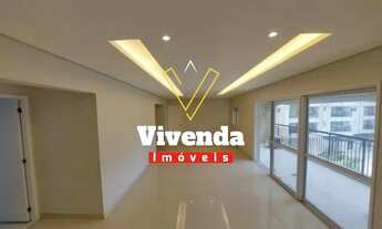 Imagem 3: Apartamento para locação - Alpha Vita