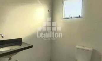 Imagem 5: Cobertura para Venda em Santo André, Vila Palmares, 2 dormitórios, 1 suíte, 3 banheiros, 1