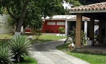 Imagem 3: CASA RESIDENCIAL em CAMAÇARI - BA, VILA DE ABRANTES (ABRANTES