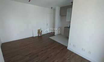 Imagem 6: Apartamento para alugar na Barra Funda, 2 dormitórios em andar alto e vista livre!