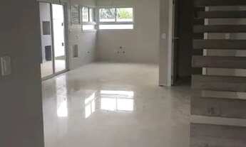 Imagem 7: SOBRADO no SAGUAÇÚ com 3 quartos para LOCAÇÃO, 155 m²