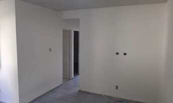 Imagem 4: Apartamento São Pedro térreo