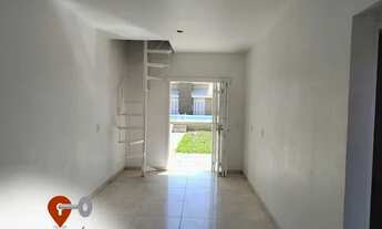 Imagem 5: Tramandaí - Casa de Condomínio - Nova Tramandai