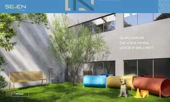 Imagem 7: Venda de Apartamentos / Padrão na cidade de Salvador