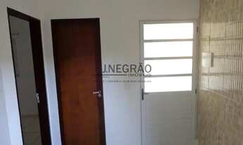 Imagem 3: Vila Moraes, J. Negrão Imóveis