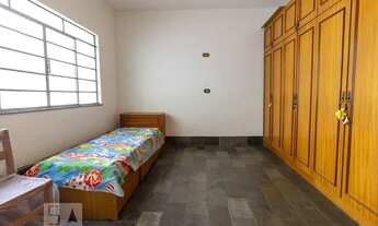 Imagem 5: Casa para Aluguel - Jardim Éster Yolanda, 3 Quartos, 250 m2